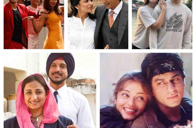 5 Unforgettable Reel-Life Sibling Duos That Best Capture the Essence of Rakshabandhan!