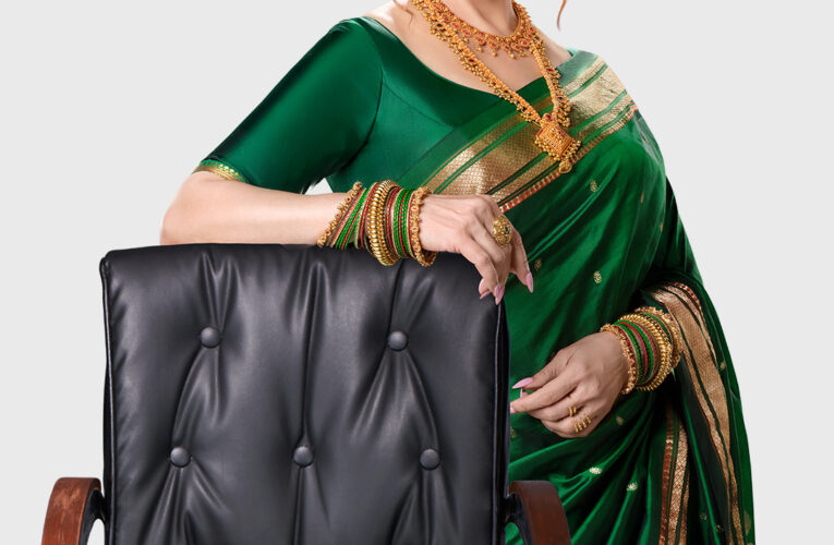 Madhuri Dixit
