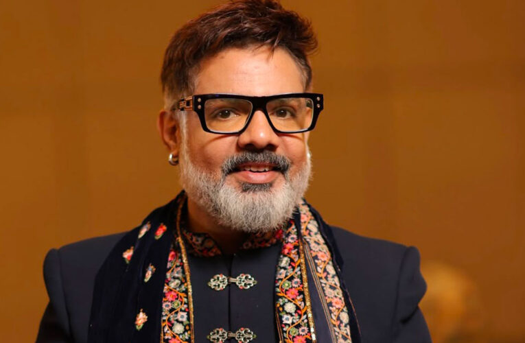 Dinesh Soni