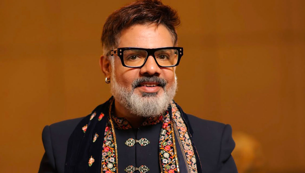 Dinesh Soni