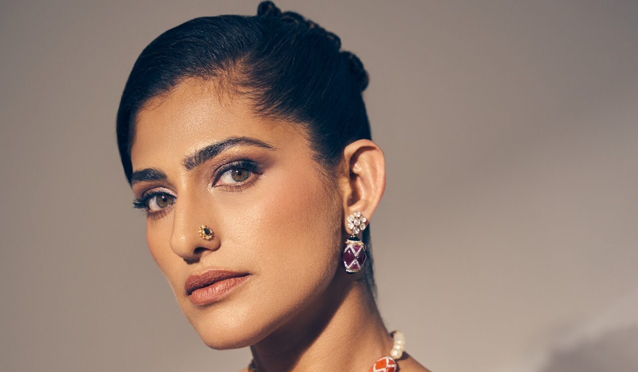 Kubbra Sait