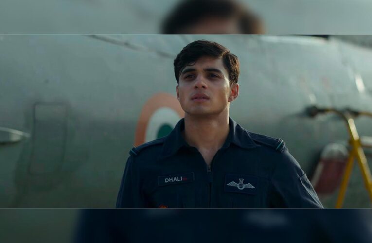 Abhay Verma