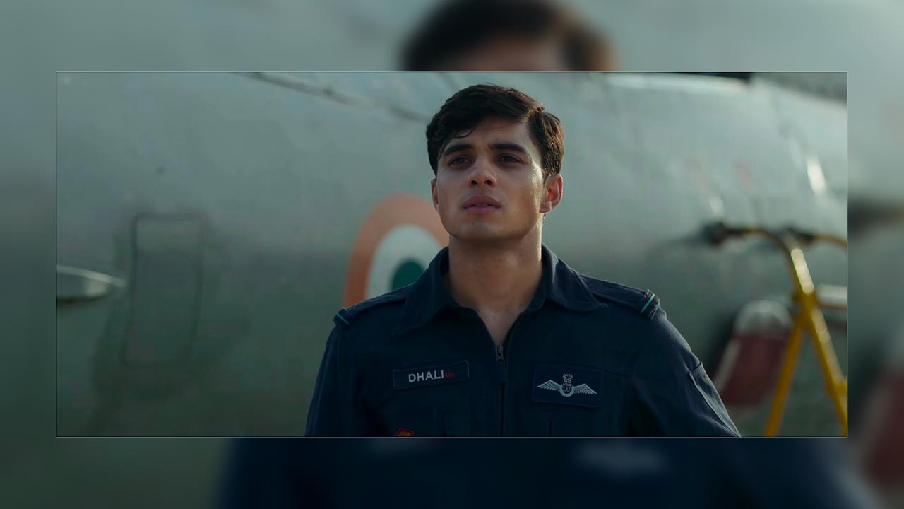Abhay Verma