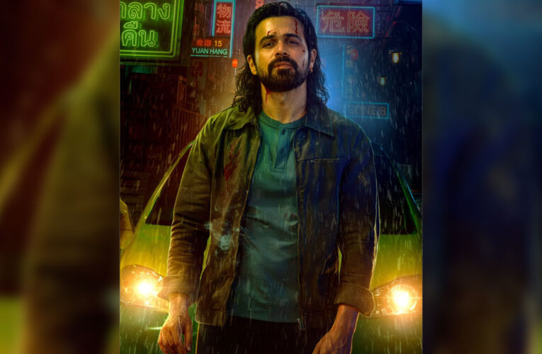 Awarapan 2