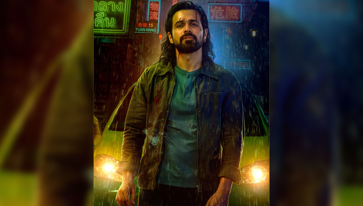 Awarapan 2