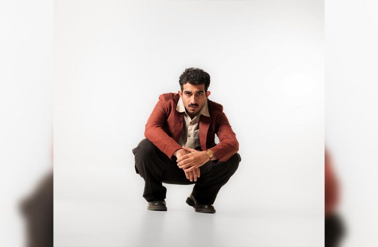 Yashraj