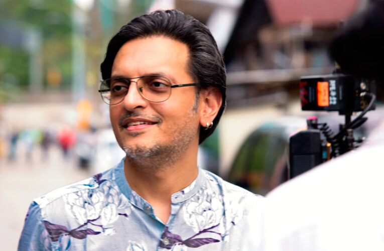 Awarapan 2