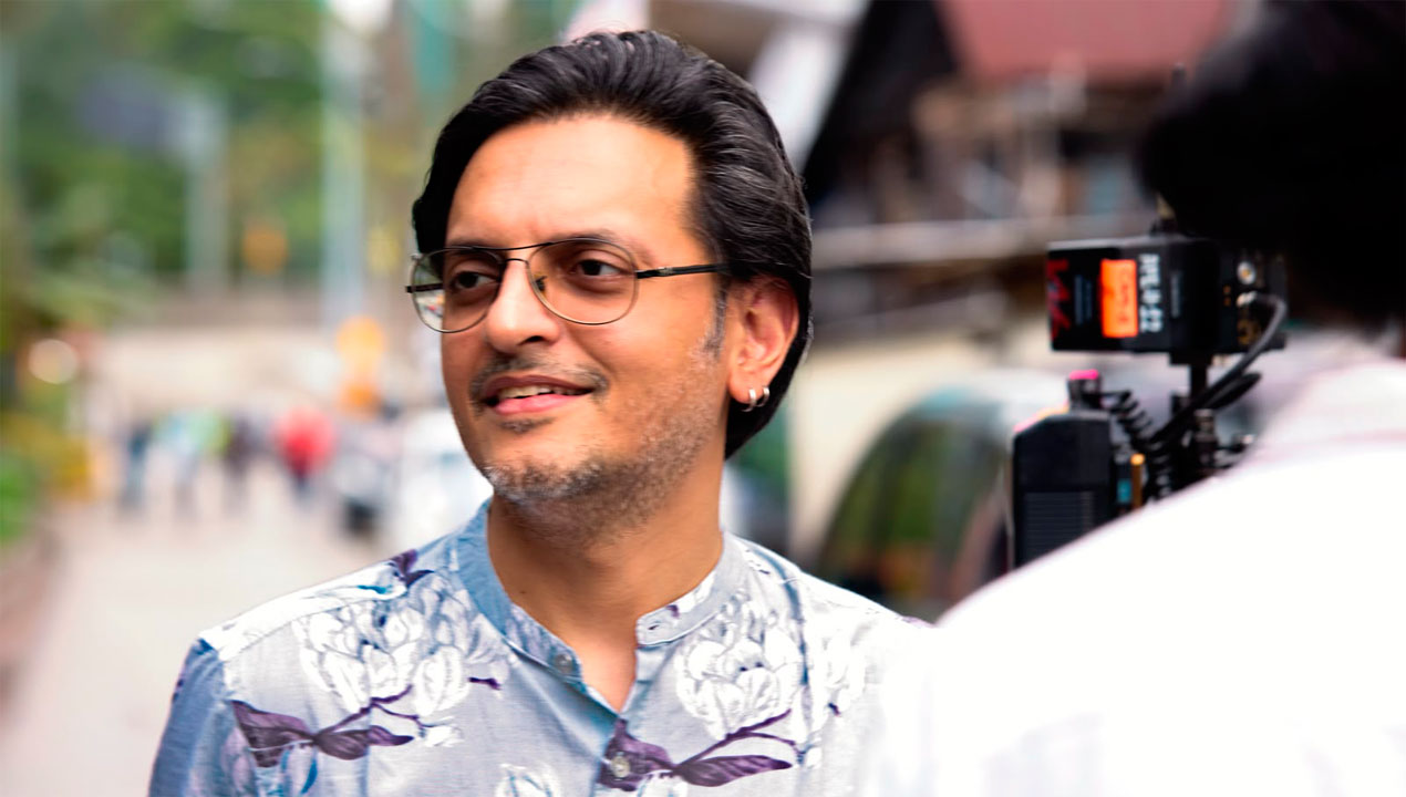 Awarapan 2