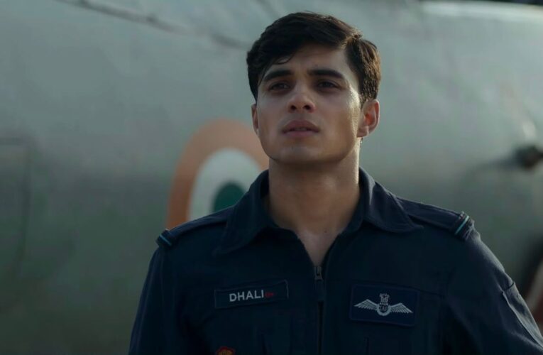 Abhay Verma