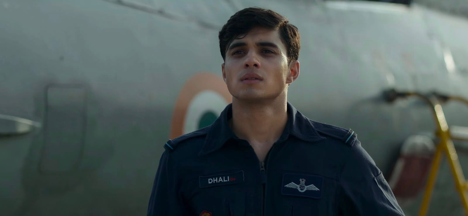 Abhay Verma