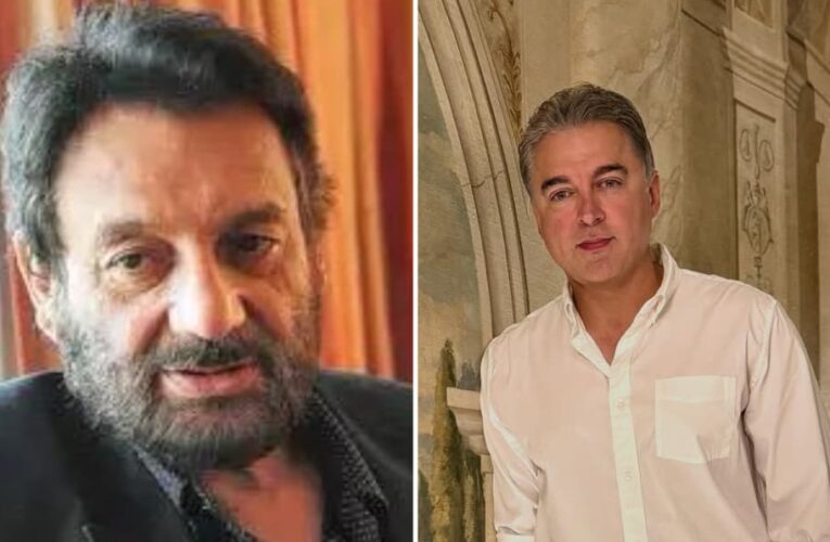 Jugal Hansraj