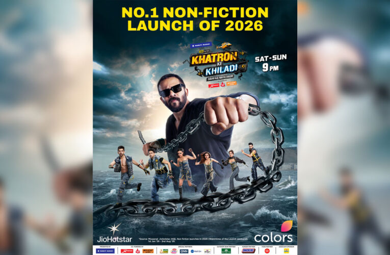 Khatron Ke Khiladi