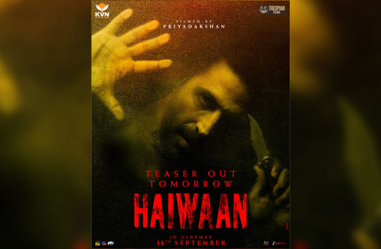 Haiwaan