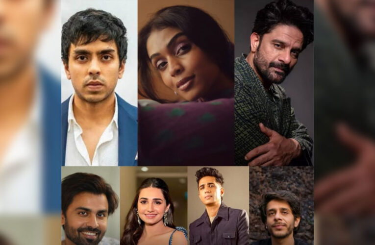 Bollywood