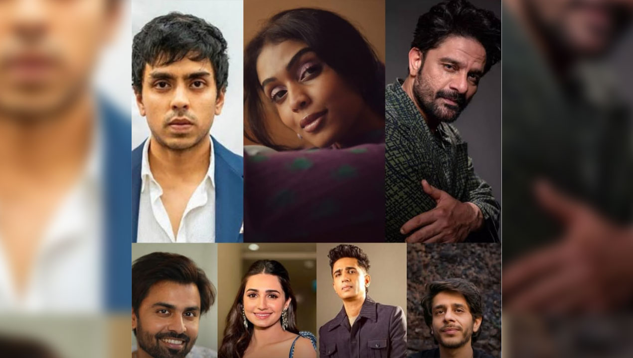 Bollywood