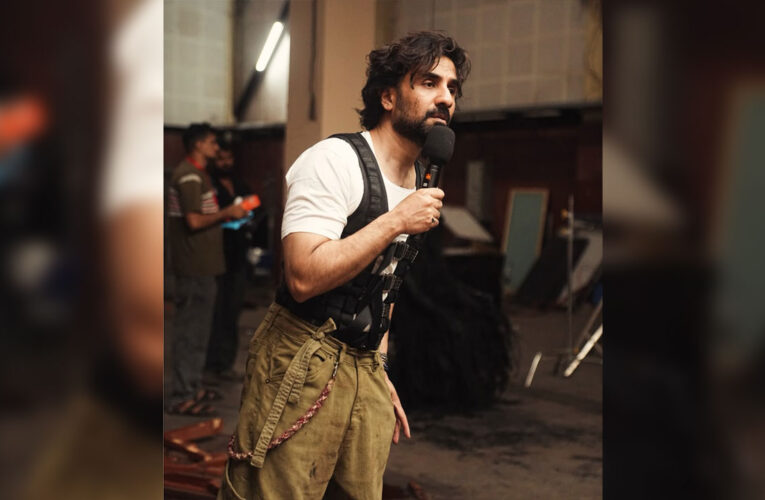 Vir Das