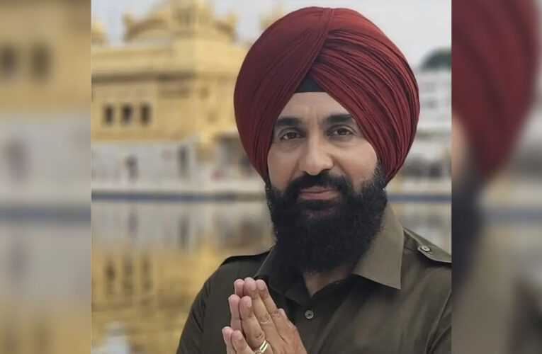 Raj Kundra