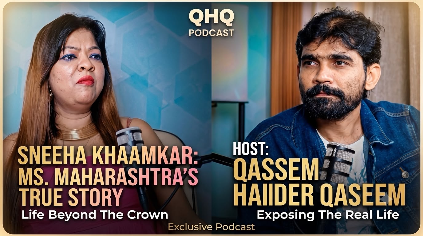 Sneeha Khaamkar