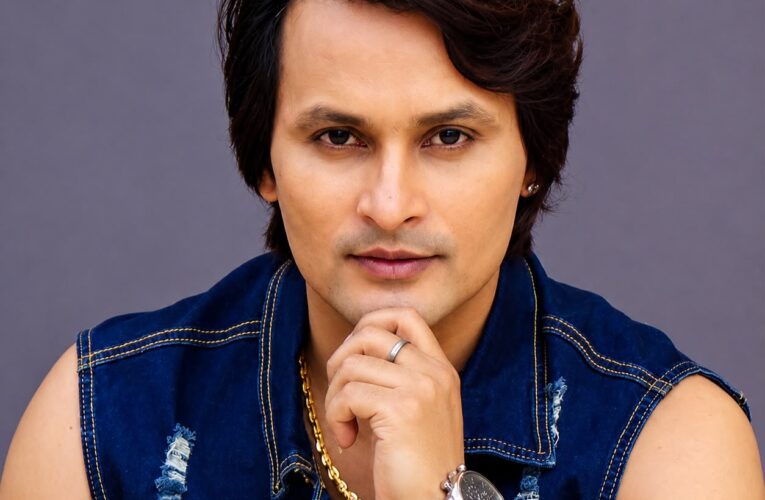Bhushan Pattiyal