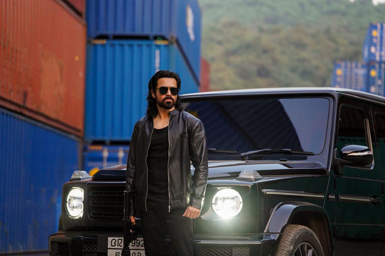 Awarapan 2