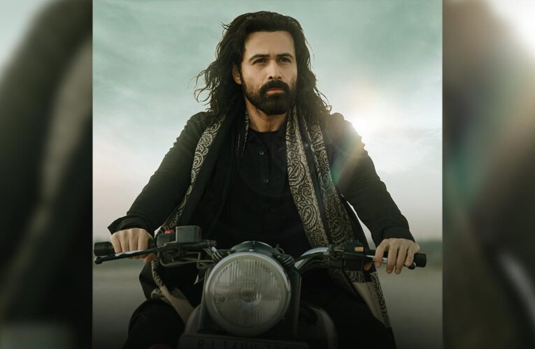 Awarapan 2