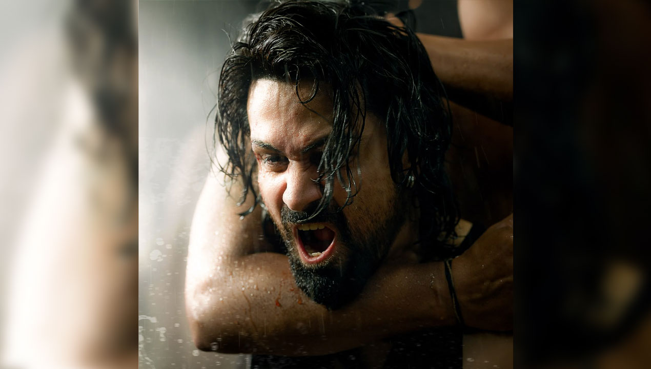 Awarapan 2