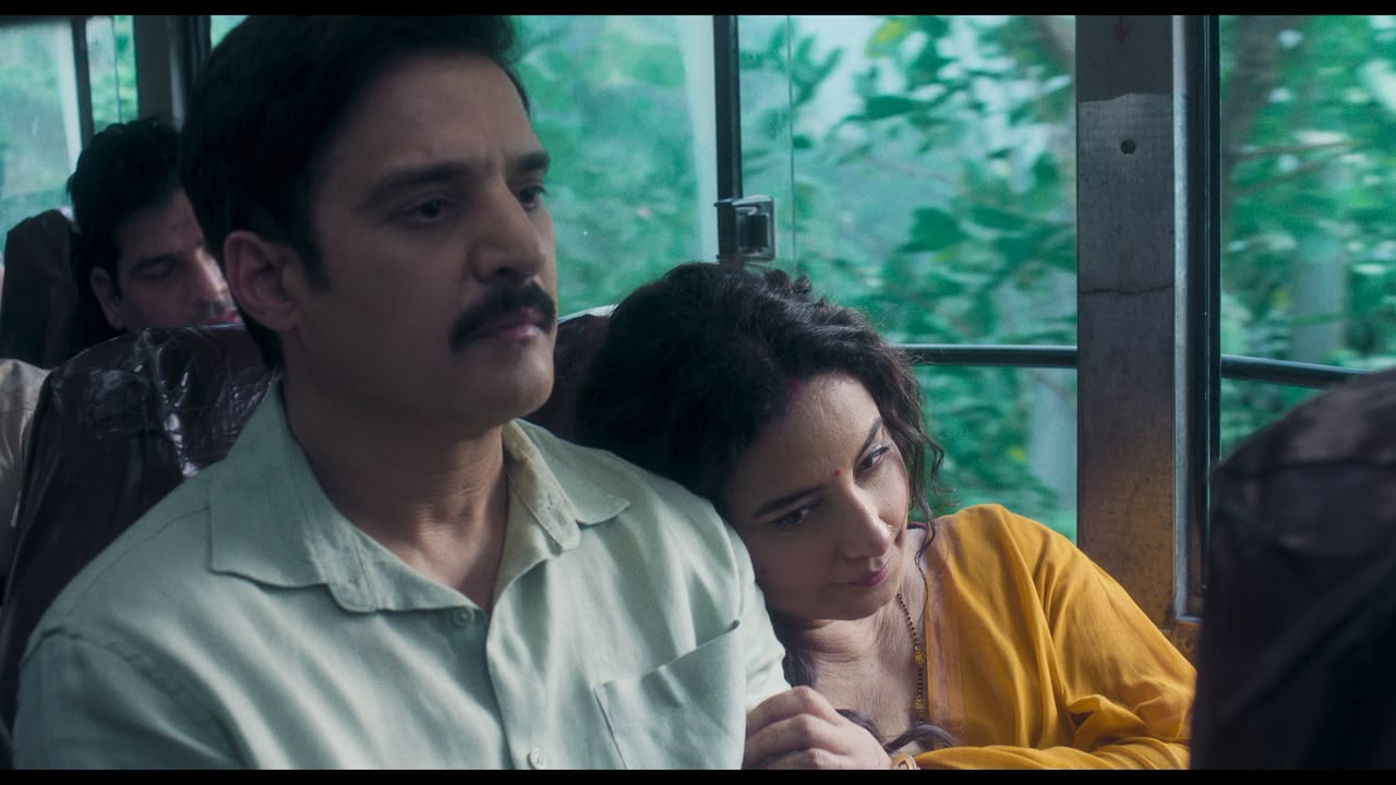 Divya Dutta
