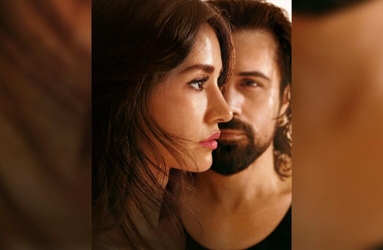 Awarapan 2