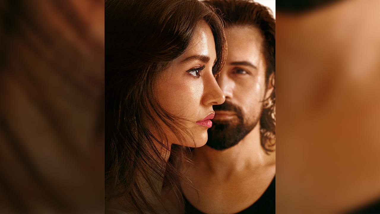 Awarapan 2