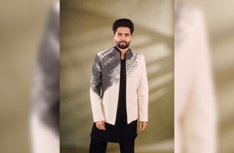 Jackky Bhagnani