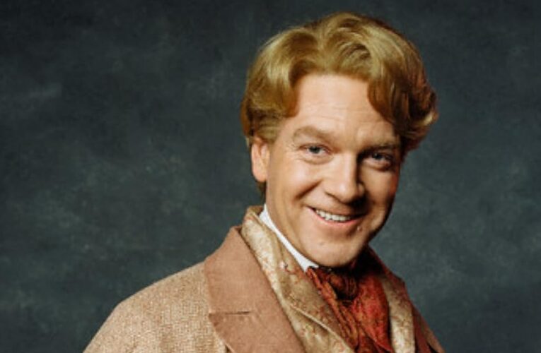 Kit Harington Joins HBO’s Harry Potter Series As Gilderoy Lockhart; Premiering Exclusively On JioHotstar In India!