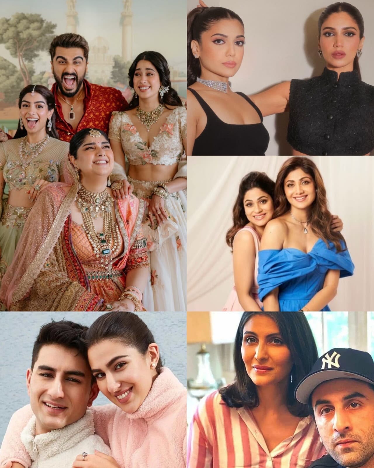 Raksha Bandhan