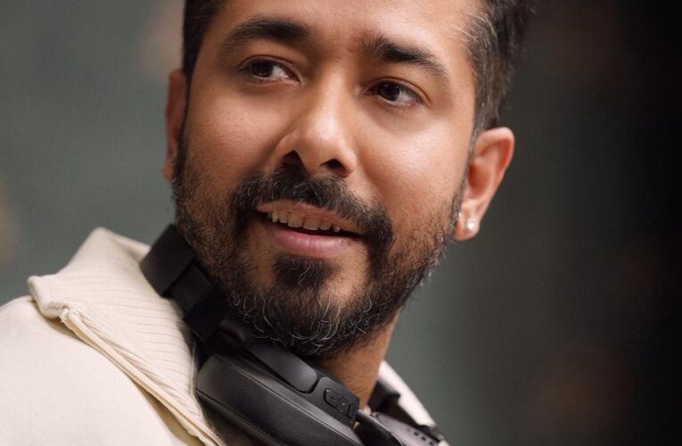 Drishyam