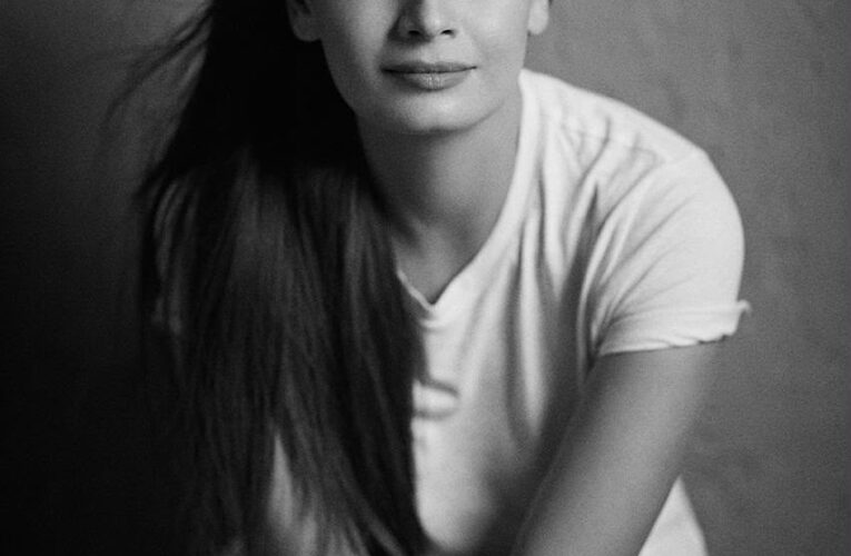 Dia Mirza Opens Up About Recognizing Anxiety and Overcoming Pressure: “I didn’t have the vocabulary to define it at the time”
