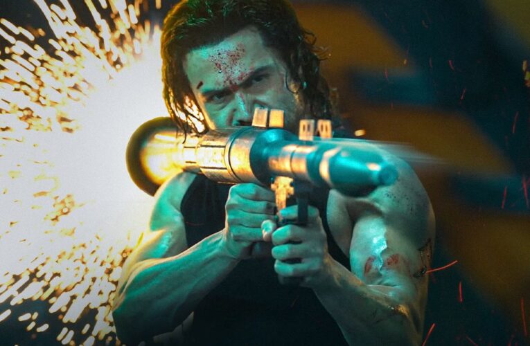 Awarapan 2