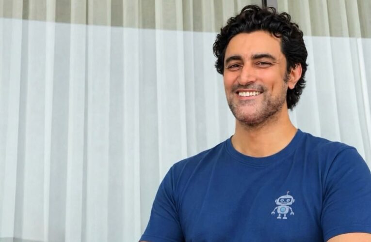Kunal Kapoor