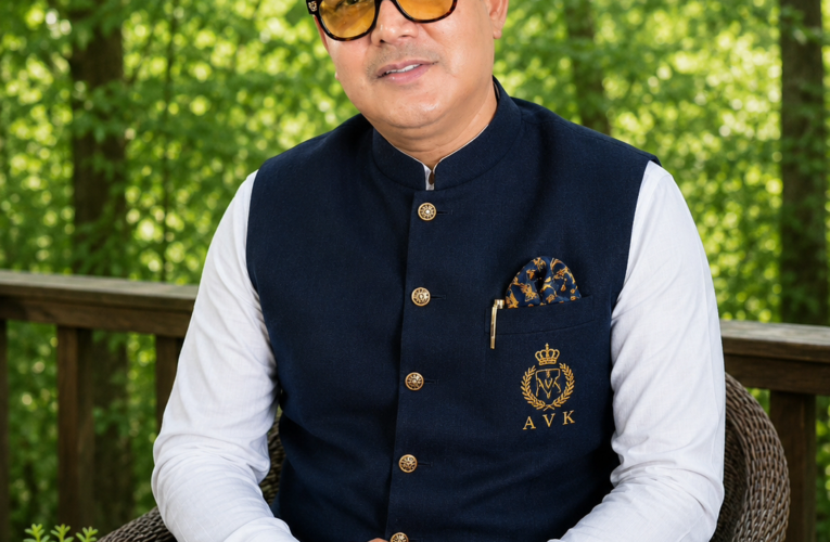 Astrological Outlook: Transformation and Opportunity on the Horizon for Bengal!