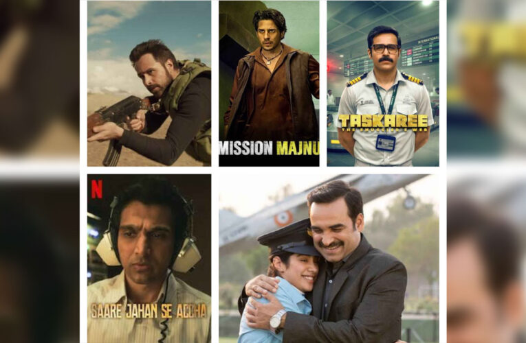 Operation Safed Sagar