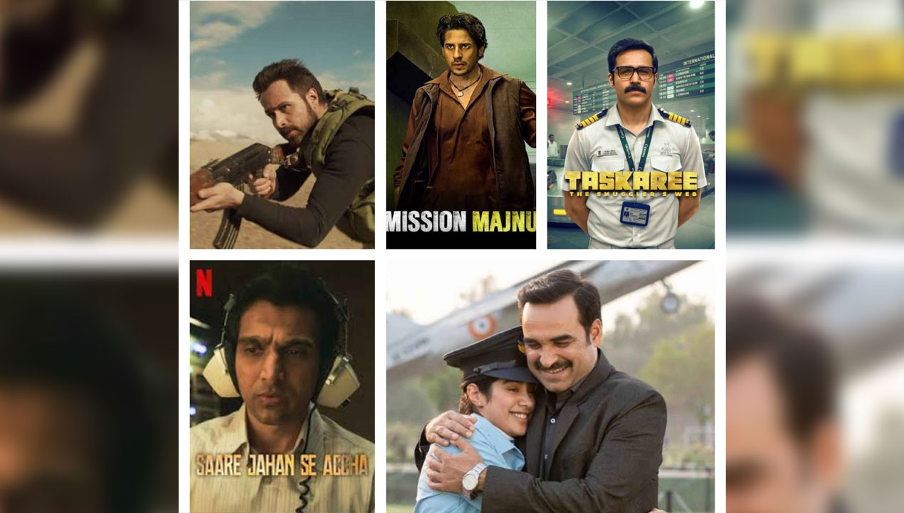 Operation Safed Sagar