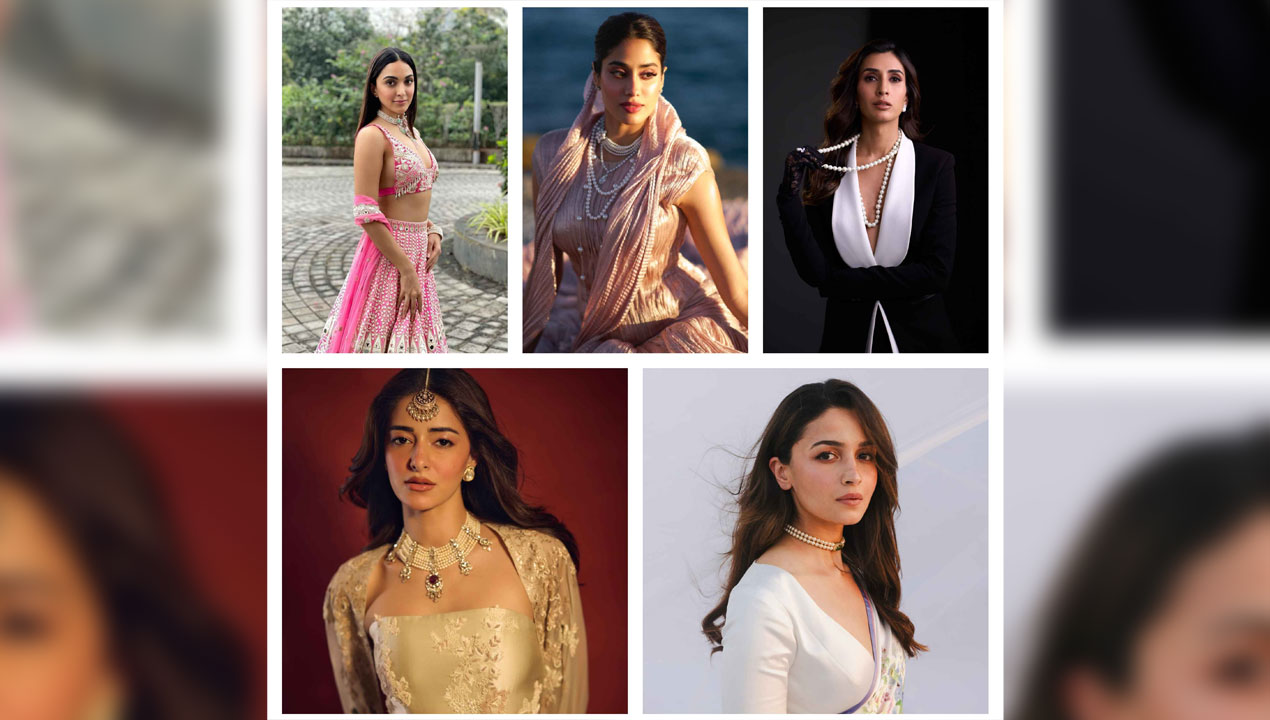 Pragya Kapoor
