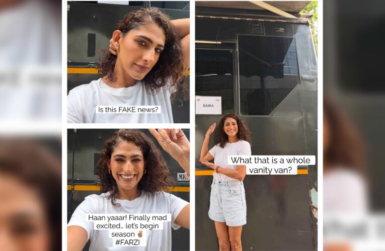 Kubbra Sait