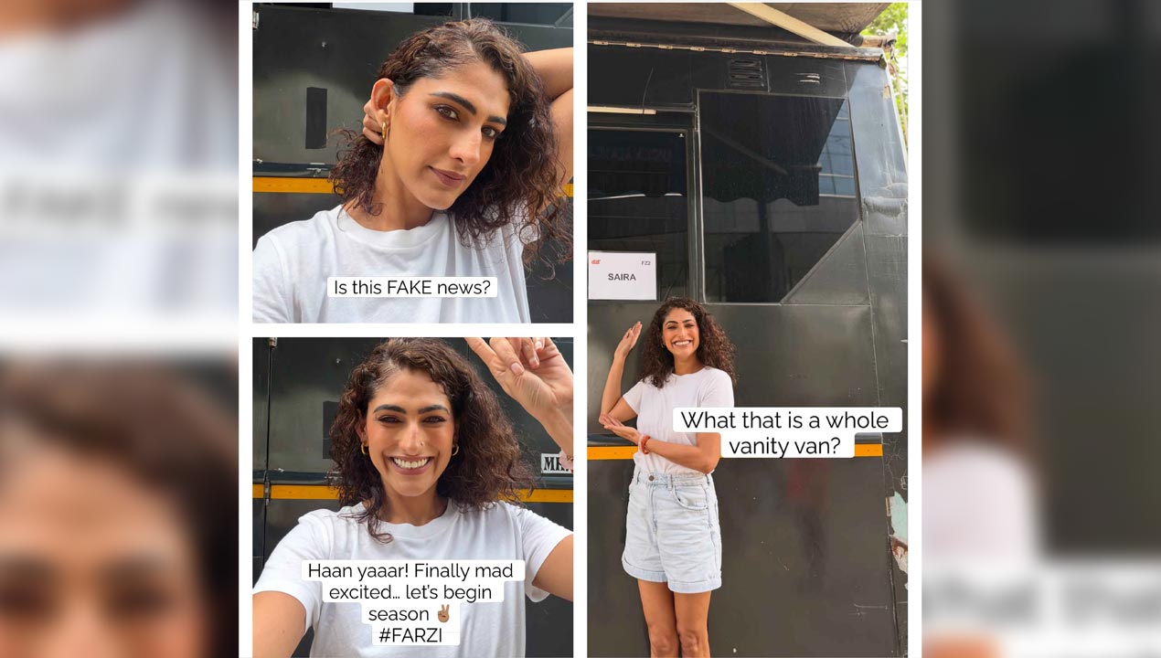 Kubbra Sait