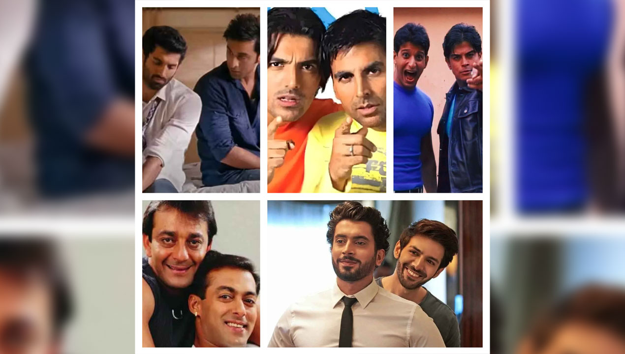 Friendship Day