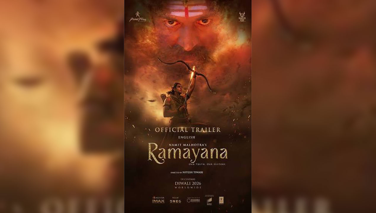 Ramayana