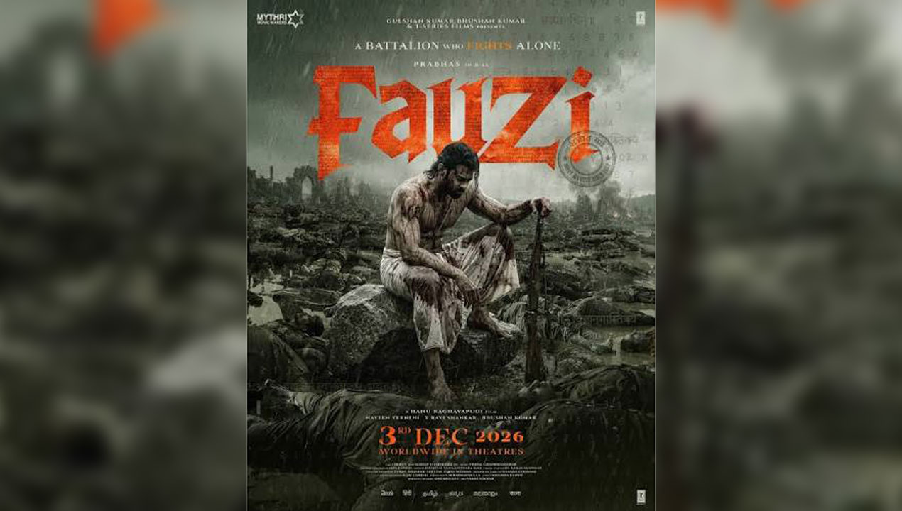 Fauzi
