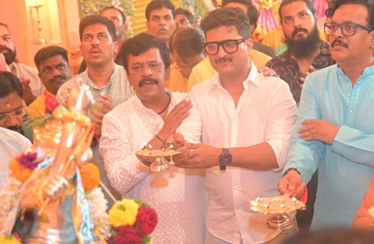 Upendra Limaye