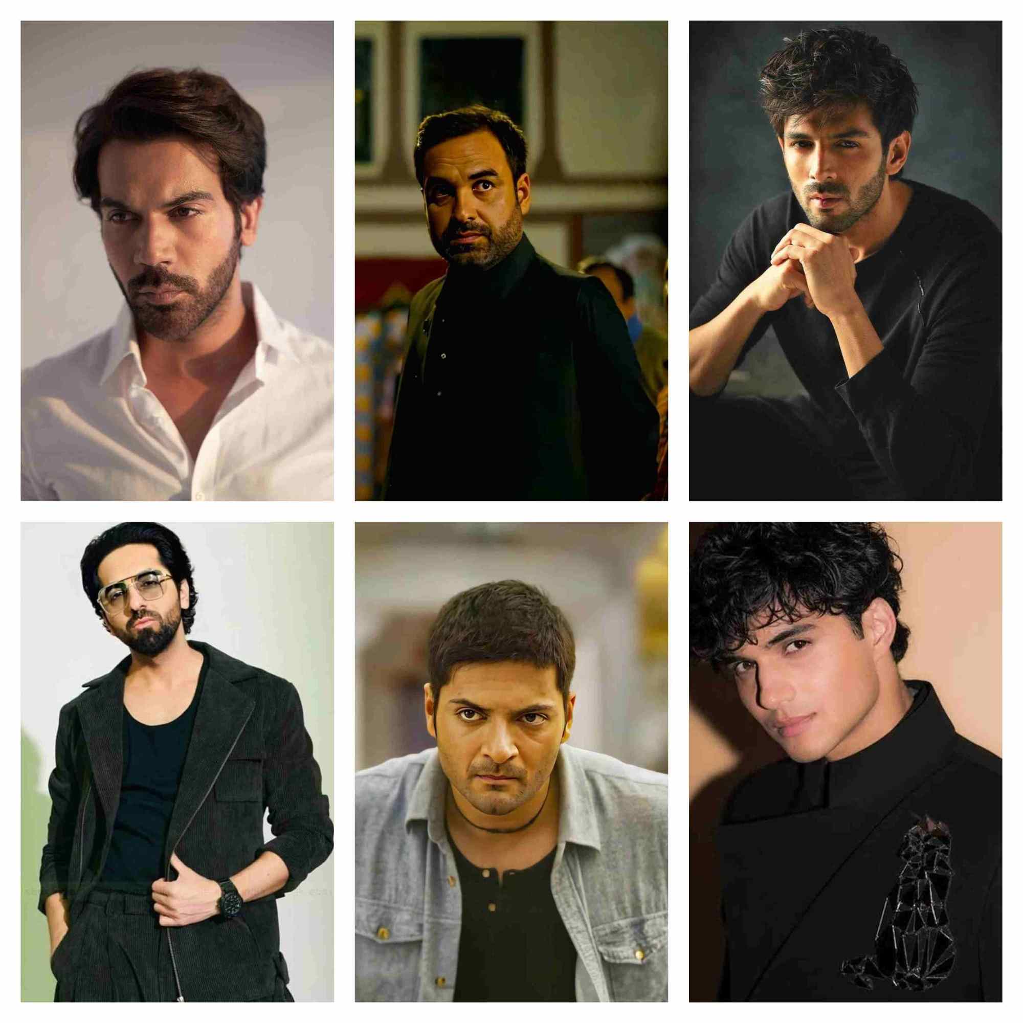 actors