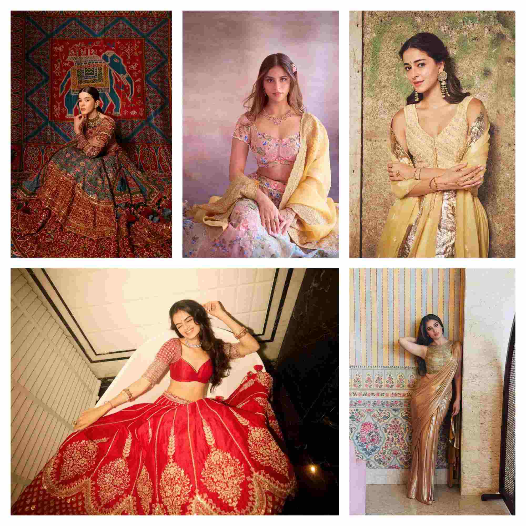 Radha