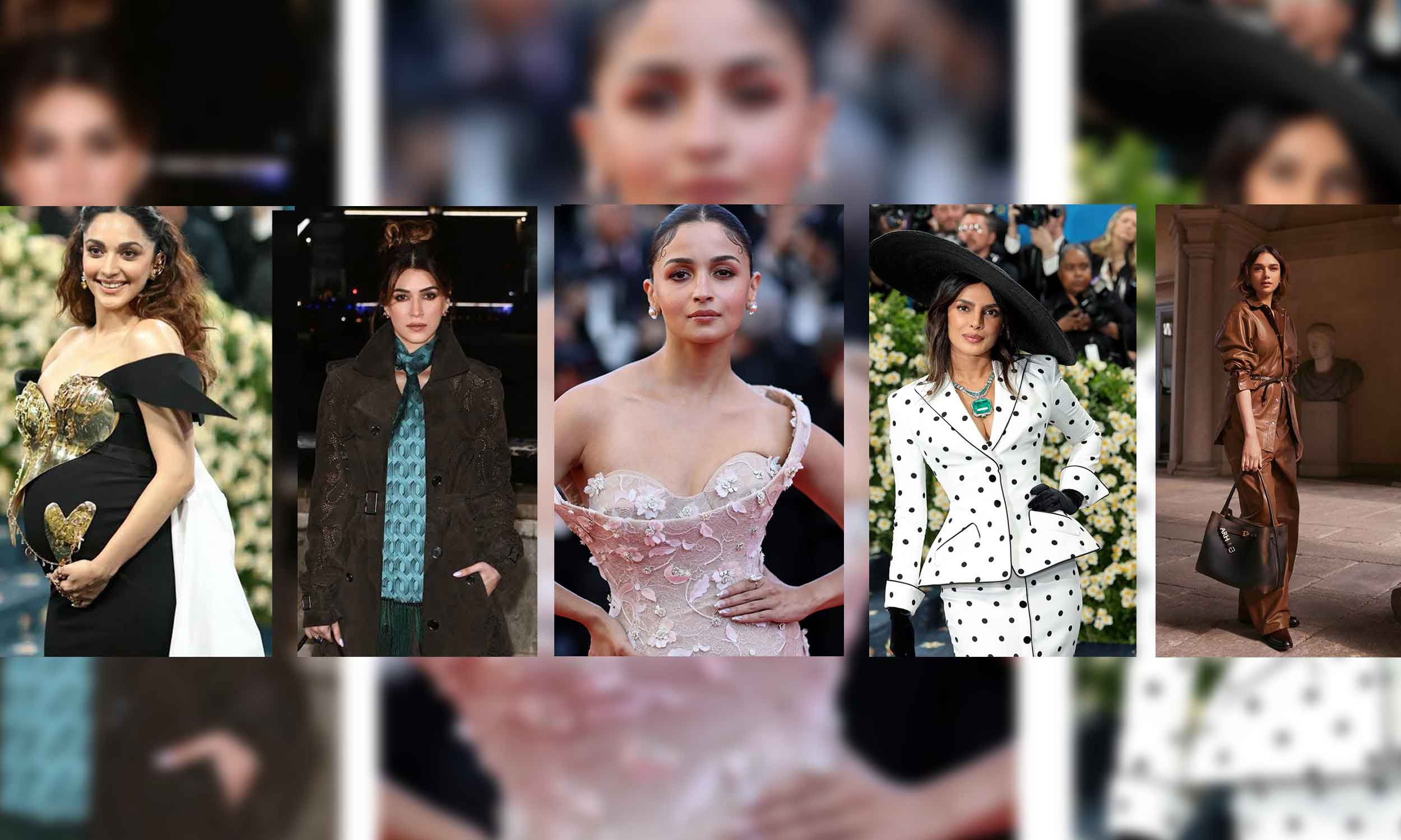 Priyanka Chopra Jonas