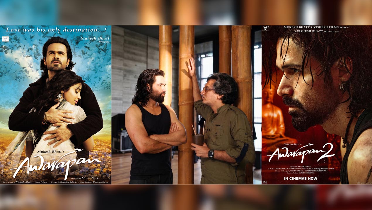 Awarapan